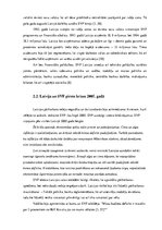 Referāts 'Starptautiskais Valūtas fonds un Latvija', 11.