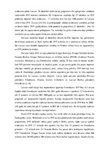 Referāts 'Starptautiskais Valūtas fonds un Latvija', 13.