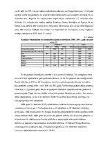 Referāts 'Starptautiskais Valūtas fonds un Latvija', 14.