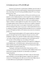 Referāts 'Starptautiskais Valūtas fonds un Latvija', 15.