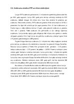 Referāts 'Starptautiskais Valūtas fonds un Latvija', 20.