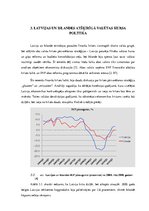 Referāts 'Starptautiskais Valūtas fonds un Latvija', 21.