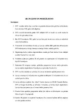 Referāts 'Starptautiskais Valūtas fonds un Latvija', 28.