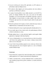 Referāts 'Starptautiskais Valūtas fonds un Latvija', 29.