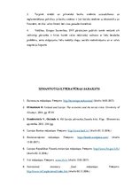 Referāts 'Starptautiskais Valūtas fonds un Latvija', 30.