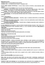 Konspekts 'Diplomātiskās un konsulārās tiesības', 3.