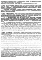 Konspekts 'Diplomātiskās un konsulārās tiesības', 5.