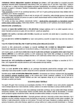 Konspekts 'Diplomātiskās un konsulārās tiesības', 7.