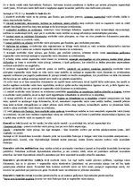 Konspekts 'Diplomātiskās un konsulārās tiesības', 8.