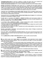 Konspekts 'Diplomātiskās un konsulārās tiesības', 9.