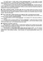 Konspekts 'Diplomātiskās un konsulārās tiesības', 10.