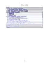 Referāts 'Latvijas Republikas proklamēšana 1918.gada novembrī un decembrī', 2.