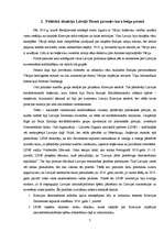 Referāts 'Latvijas Republikas proklamēšana 1918.gada novembrī un decembrī', 7.