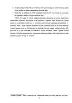 Referāts 'Latvijas Republikas proklamēšana 1918.gada novembrī un decembrī', 8.