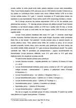 Referāts 'Latvijas Republikas proklamēšana 1918.gada novembrī un decembrī', 10.