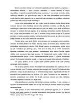 Referāts 'Latvijas Republikas proklamēšana 1918.gada novembrī un decembrī', 14.