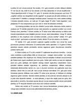 Referāts 'Latvijas Republikas proklamēšana 1918.gada novembrī un decembrī', 15.