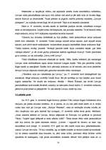 Referāts 'Latvijas Republikas proklamēšana 1918.gada novembrī un decembrī', 16.