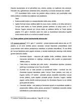 Referāts 'Latvijas Republikas proklamēšana 1918.gada novembrī un decembrī', 21.