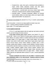 Referāts 'Latvijas Republikas proklamēšana 1918.gada novembrī un decembrī', 22.