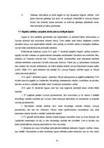 Referāts 'Latvijas Republikas proklamēšana 1918.gada novembrī un decembrī', 26.