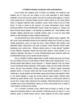 Referāts 'Latvijas Republikas proklamēšana 1918.gada novembrī un decembrī', 28.