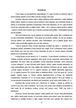 Referāts 'Latvijas Republikas proklamēšana 1918.gada novembrī un decembrī', 31.