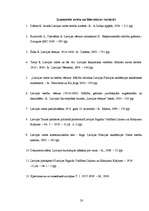 Referāts 'Latvijas Republikas proklamēšana 1918.gada novembrī un decembrī', 33.