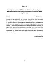 Referāts 'Latvijas Republikas proklamēšana 1918.gada novembrī un decembrī', 35.