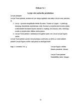 Referāts 'Latvijas Republikas proklamēšana 1918.gada novembrī un decembrī', 36.