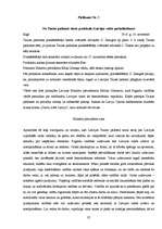 Referāts 'Latvijas Republikas proklamēšana 1918.gada novembrī un decembrī', 37.