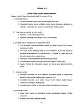 Referāts 'Latvijas Republikas proklamēšana 1918.gada novembrī un decembrī', 39.