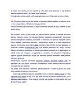 Eseja 'Lietu tiesību pantu analīze', 2.