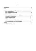 Referāts 'Dzīvības apdrošināšana', 2.