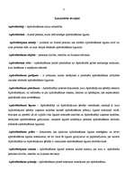 Referāts 'Dzīvības apdrošināšana', 3.