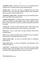 Referāts 'Dzīvības apdrošināšana', 4.