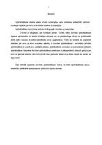 Referāts 'Dzīvības apdrošināšana', 5.