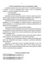 Referāts 'Dzīvības apdrošināšana', 6.