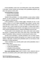 Referāts 'Dzīvības apdrošināšana', 7.