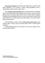 Referāts 'Dzīvības apdrošināšana', 8.