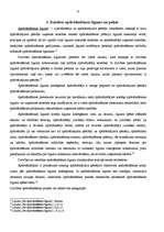 Referāts 'Dzīvības apdrošināšana', 9.