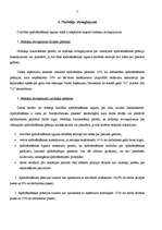 Referāts 'Dzīvības apdrošināšana', 11.