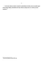 Referāts 'Dzīvības apdrošināšana', 12.