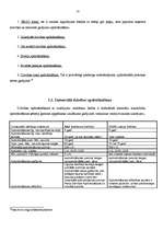 Referāts 'Dzīvības apdrošināšana', 14.