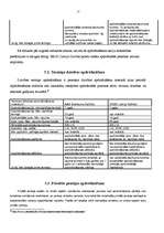 Referāts 'Dzīvības apdrošināšana', 15.