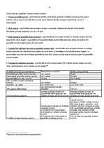 Referāts 'Dzīvības apdrošināšana', 16.