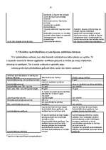 Referāts 'Dzīvības apdrošināšana', 18.