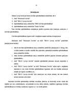 Referāts 'Dzīvības apdrošināšana', 20.