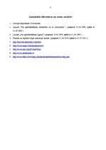 Referāts 'Dzīvības apdrošināšana', 21.