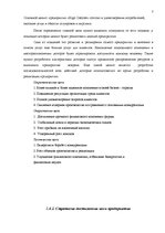 Biznesa plāns 'Тату салон', 7.